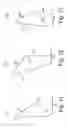 Fig. 07 - Retention spring for recessed lighting fixture