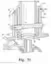 Fig. 22 - Fan assembly having improved support arrangement