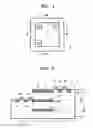 Fig. 02 - Vertical image sensors and methods of fabricating the same