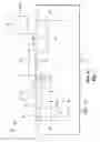 Fig. 02 - Pixel sensor cell having a pinning layer surrounding collection well regions for collecting electrons and holes
