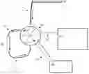 Fig. 01 - METHOD AND APPARATUS TO DETECT CHEMICAL VAPORS
