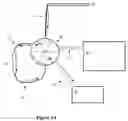 Fig. 02 - METHOD AND APPARATUS TO DETECT CHEMICAL VAPORS