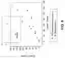 Fig. 08 - METHOD AND APPARATUS TO DETECT CHEMICAL VAPORS