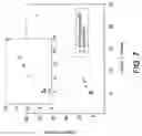 Fig. 09 - METHOD AND APPARATUS TO DETECT CHEMICAL VAPORS