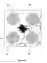 Fig. 07 - RF surfaces and RF ion guides