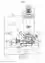 Fig. 02 - Method and apparatus for specimen fabrication