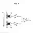 Fig. 02 - Flame detector
