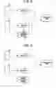 Fig. 08 - Flame detector