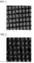 Fig. 02 - Metallic particles for electrokinetic or electrostatic deposition
