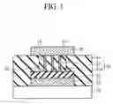 Fig. 02 - Resistance memory element and method of manufacturing the same
