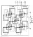 Fig. 05 - PHASE CHANGE MEMORY DEVICES AND FABRICATION METHODS THEREOF