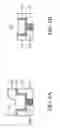 Fig. 13 - PHASE CHANGE MEMORY DEVICES AND FABRICATION METHODS THEREOF
