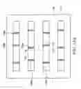 Fig. 21 - PHASE CHANGE MEMORY DEVICES AND FABRICATION METHODS THEREOF