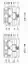 Fig. 34 - PHASE CHANGE MEMORY DEVICES AND FABRICATION METHODS THEREOF