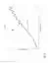 Fig. 07 - Lamp with controllable spectrum