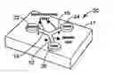 Fig. 01 - Method of Synthesizing Y-Junction Single-Walled Carbon Nanotubes and Products Formed Thereby