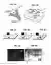 Fig. 02 - Method of Synthesizing Y-Junction Single-Walled Carbon Nanotubes and Products Formed Thereby