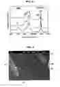 Fig. 04 - Method of Synthesizing Y-Junction Single-Walled Carbon Nanotubes and Products Formed Thereby