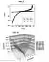 Fig. 06 - Method of Synthesizing Y-Junction Single-Walled Carbon Nanotubes and Products Formed Thereby