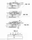 Fig. 07 - Method of Synthesizing Y-Junction Single-Walled Carbon Nanotubes and Products Formed Thereby