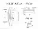 Fig. 02 - Display device