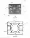 Fig. 06 - Solid-State Lighting Device Package