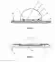 Fig. 07 - Solid-State Lighting Device Package
