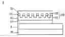 Fig. 01 - Light emitting diode