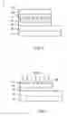 Fig. 03 - Light emitting diode