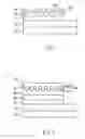 Fig. 04 - Light emitting diode