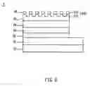 Fig. 06 - Light emitting diode