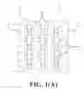 Fig. 02 - LIGHT-EMITTING DIODE LEAD FRAME AND MANUFACTURE METHOD THEREOF