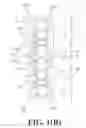 Fig. 03 - LIGHT-EMITTING DIODE LEAD FRAME AND MANUFACTURE METHOD THEREOF