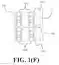 Fig. 07 - LIGHT-EMITTING DIODE LEAD FRAME AND MANUFACTURE METHOD THEREOF