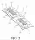 Fig. 08 - LIGHT-EMITTING DIODE LEAD FRAME AND MANUFACTURE METHOD THEREOF