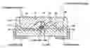 Fig. 01 - Light emitting device including bleed-out preventing notches