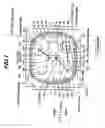 Fig. 02 - Light emitting device including bleed-out preventing notches