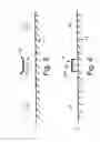 Fig. 03 - Environmentally robust lighting devices and methods of manufacturing same