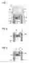 Fig. 02 - Light-emitting device