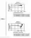 Fig. 03 - Light-emitting device