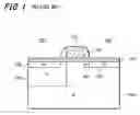 Fig. 02 - Solid-state imaging device, method of manufacturing the same, and imaging apparatus