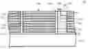 Fig. 01 - Multi-well CMOS image sensor and methods of fabricating the same