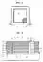 Fig. 03 - Multi-well CMOS image sensor and methods of fabricating the same