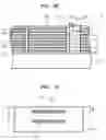 Fig. 07 - Multi-well CMOS image sensor and methods of fabricating the same