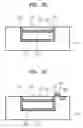Fig. 08 - Multi-well CMOS image sensor and methods of fabricating the same