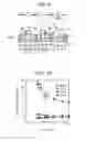 Fig. 08 - Photodiode and photo IC using same