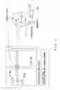 Fig. 02 - Solid state image sensing device
