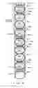 Fig. 09 - Solid state image sensing device