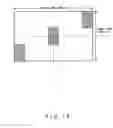 Fig. 16 - Solid state image sensing device