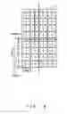 Fig. 19 - Solid state image sensing device